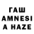 Конопля индика Hamdam Matrizaev