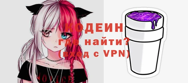 дмт Абаза