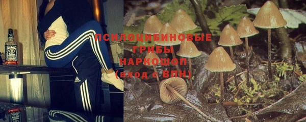 каннабис Абдулино