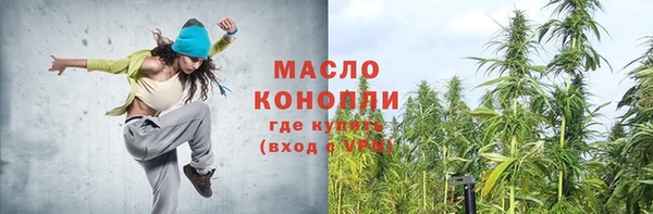 дмт Абаза