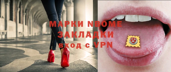 дмт Абаза